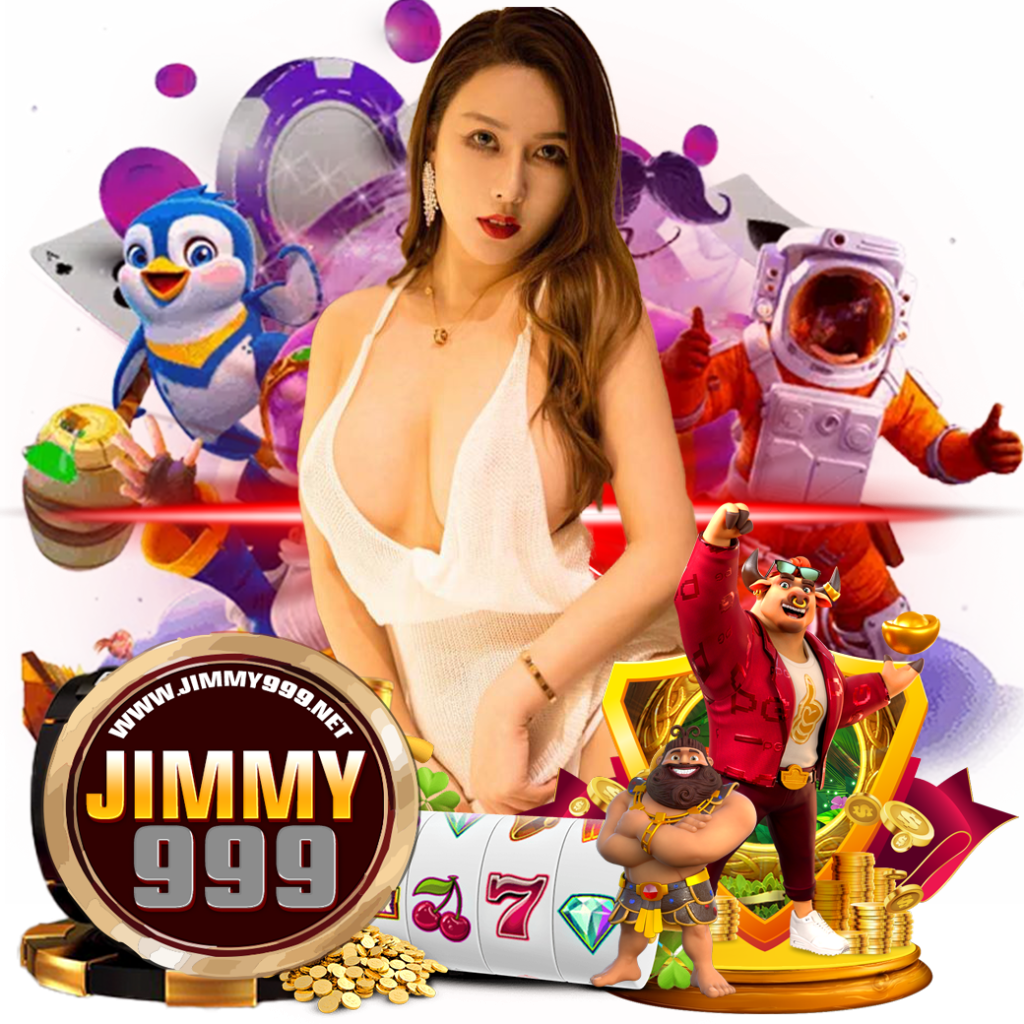 jimmy999 ทรูวอเลท