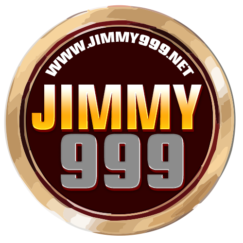 jimmy999